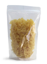 Load image into Gallery viewer, Stand Up Pouch 6" x 9.5" x 3.25" | Clear Film 1,000pcs