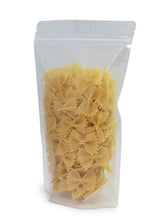 Load image into Gallery viewer, Stand Up Pouch 6" x 9.5" x 3.25" | Clear Film 1,000pcs