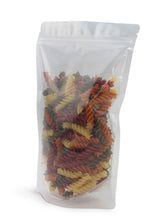 Load image into Gallery viewer, Stand Up Pouch 6" x 9.5" x 3.25" | Clear Film 1,000pcs