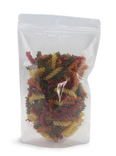 Load image into Gallery viewer, Stand Up Pouch 6" x 9.5" x 3.25" | Clear Film 1,000pcs