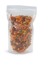 Load image into Gallery viewer, Stand Up Pouch 6" x 9.5" x 3.25" | Clear Film 1,000pcs