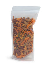 Load image into Gallery viewer, Stand Up Pouch 6" x 9.5" x 3.25" | Clear Film 1,000pcs