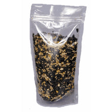 Load image into Gallery viewer, Stand Up Pouch 5" x 8" x 3" | Clear Film 1,000pcs