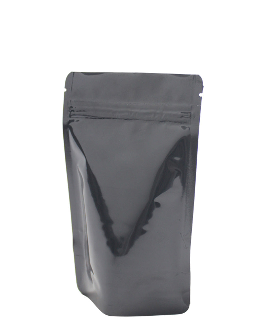 Stand Up Pouch 4