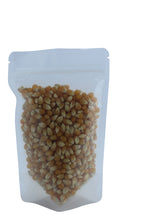 Load image into Gallery viewer, Stand Up Pouch 4" x 6.5" x 2.5" | Clear Film 1,000pcs