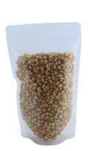 Load image into Gallery viewer, Stand Up Pouch 5" x 8" x 3" | Clear Film 1,000pcs