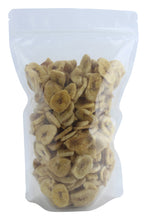 Load image into Gallery viewer, Stand Up Pouch 7" x 11" x 3.5" | Clear Film 1,000pcs