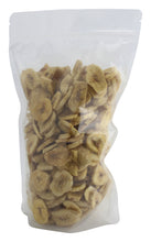 Load image into Gallery viewer, Stand Up Pouch 9.25" x 14" x 4" | All Clear Film 500pcs