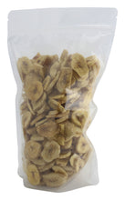 Load image into Gallery viewer, Stand Up Pouch 7" x 11" x 3.5" | Clear Film 1,000pcs