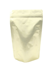 Load image into Gallery viewer, Stand Up Pouch 5" x 8" x 3" | All Gold Foil 1,000pcs