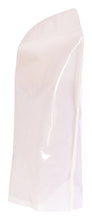 Load image into Gallery viewer, Stand Up Pouch 6" x 9.5" x 3.25" | White 1,000pcs